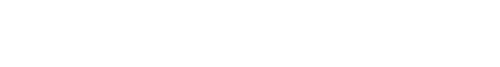 wolf-trap-logo-word