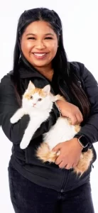 Jenny Lynne Campanilla