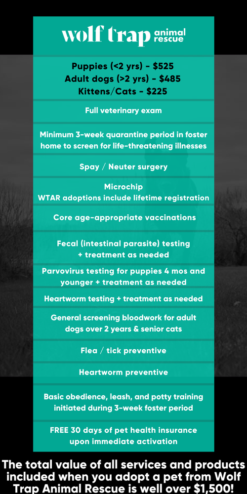 Potential+Adoption+Fee+Comparison+Chart+(1)