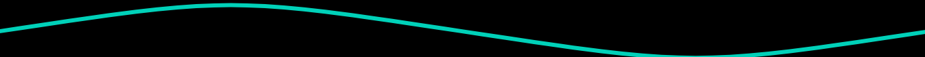 section-borders