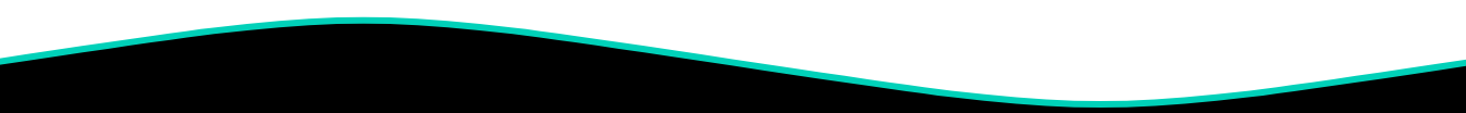 shape-footer