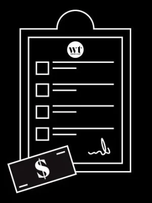 AdoptionProcess_Icons01