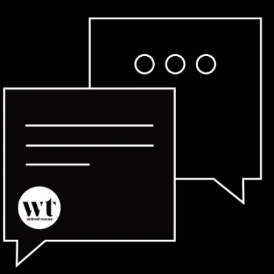 AdoptionProcess_Icons02