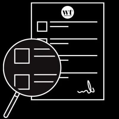 AdoptionProcess_Icons03