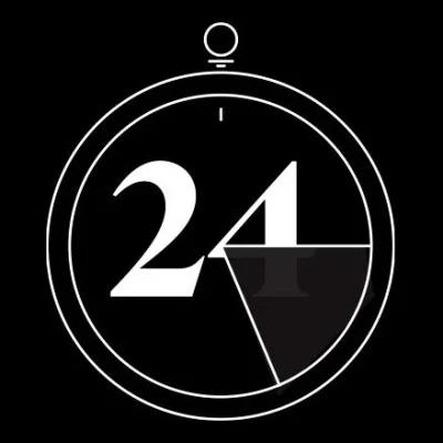 AdoptionProcess_Icons04