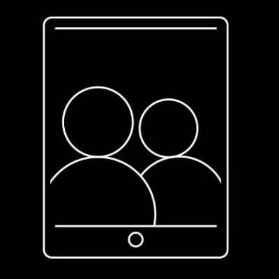 AdoptionProcess_Icons05