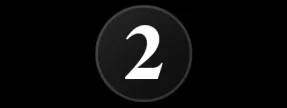 AdoptionProcess_Number02
