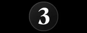 AdoptionProcess_Number03