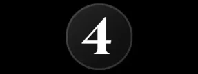 AdoptionProcess_Number04