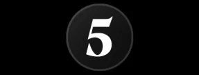 AdoptionProcess_Number05