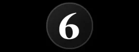 AdoptionProcess_Number06