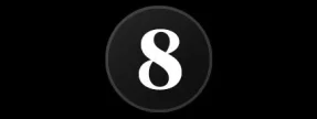 AdoptionProcess_Number08