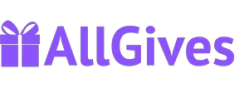 AllGives_logo