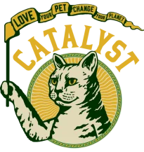 Catalyst+Logo
