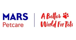 Mars_Petcare_Logo