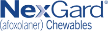 NexGardChewablesLogo_286_25_chevron_rsg