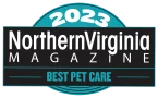 bestpetcarec-footer