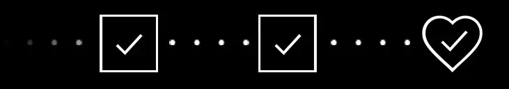 process-header